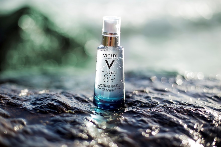 Vichy Mineral 89 anh 3