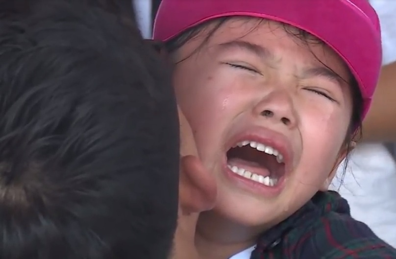 Bố ơi mình đi đâu thế? ảnh 5 Bo oi minh di dau the? anh 5