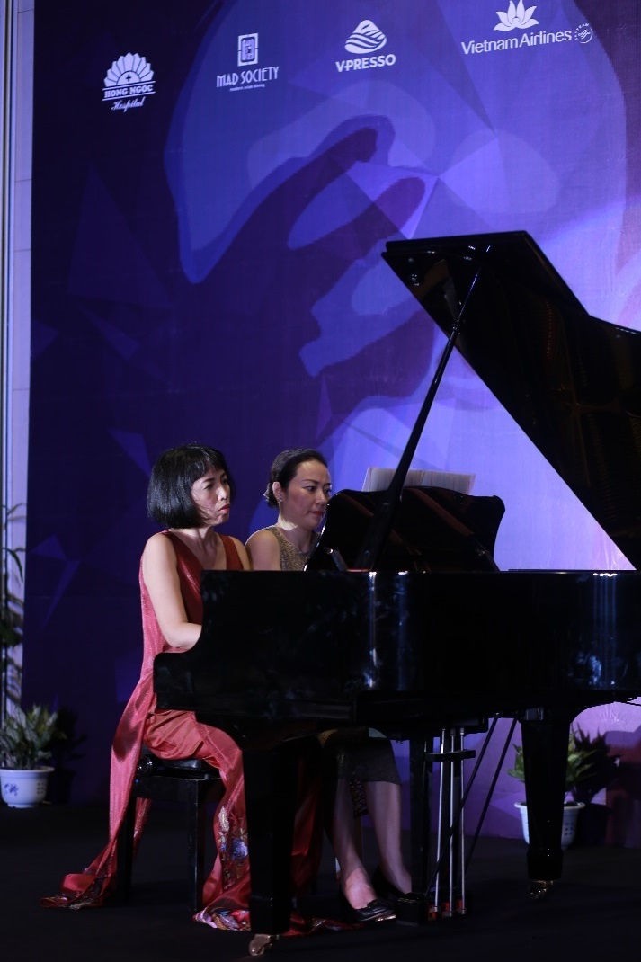 Pan Pacific ảnh 3 Pan Pacific anh 3