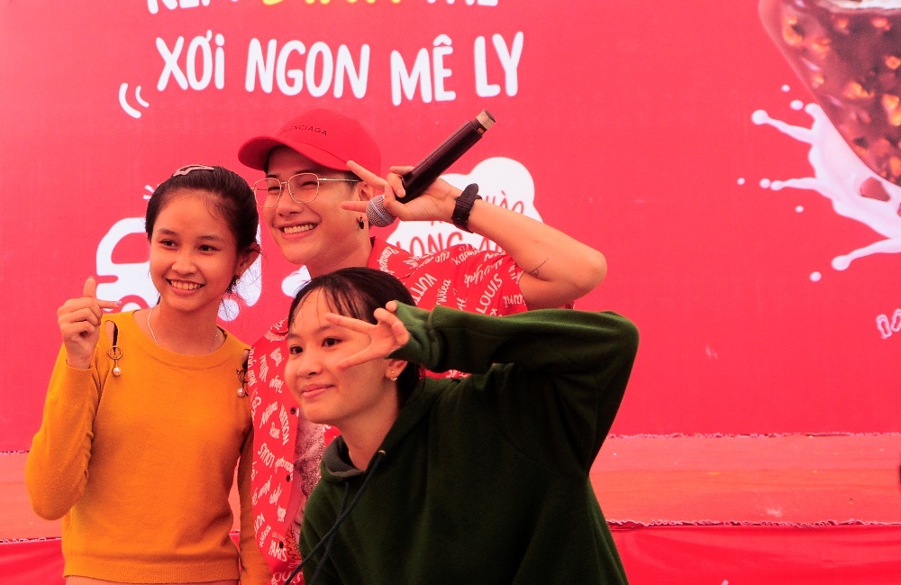 kem Wall&rsquo;s anh 4