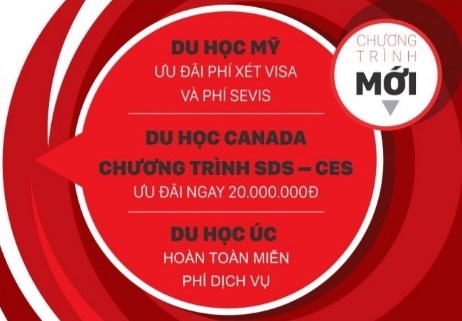 Công ty du học Á - Âu ảnh 4 Cong ty du hoc A - Au anh 4