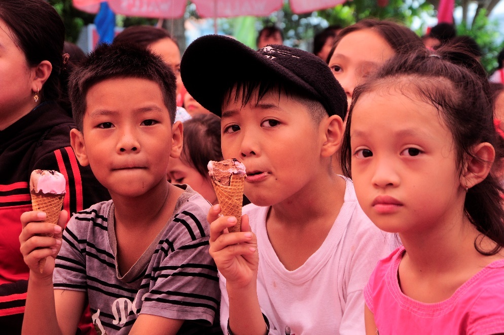 kem Wall&rsquo;s anh 5