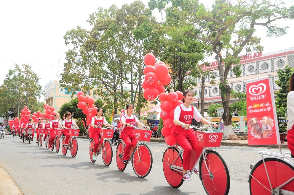 kem Wall&rsquo;s anh 6