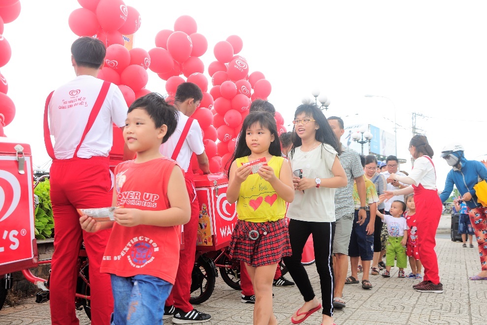 kem Wall&rsquo;s anh 7