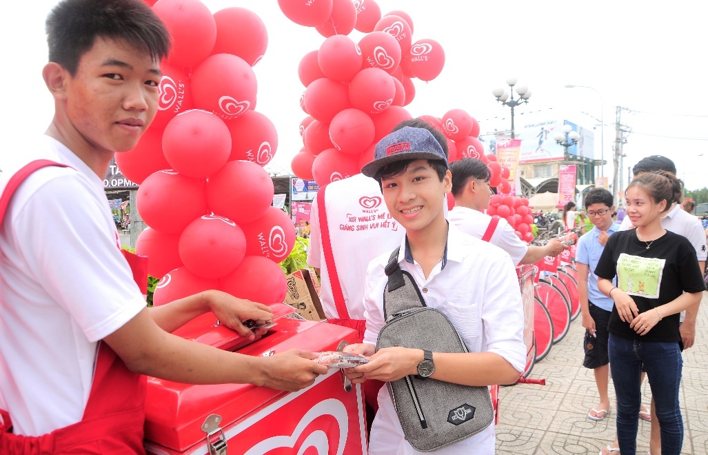 kem Wall&rsquo;s anh 8