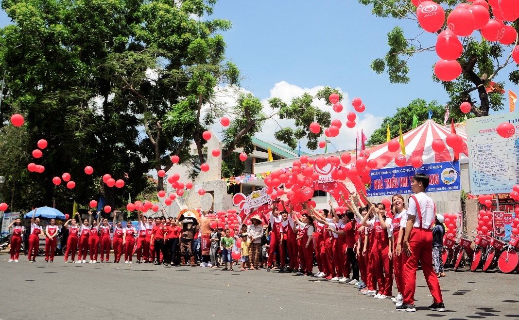 kem Wall&rsquo;s anh 10