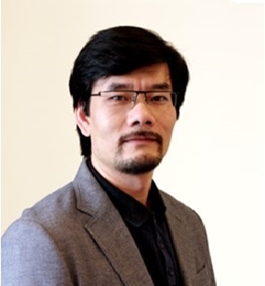 TIPO ảnh 2 TIPO anh 2