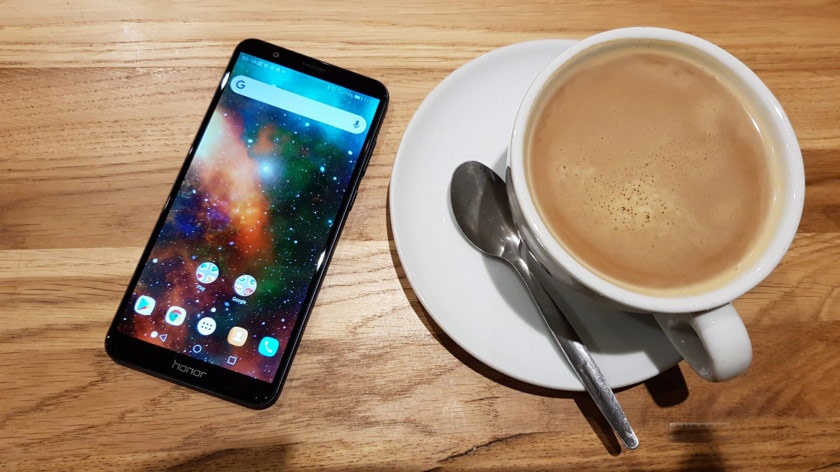 Viễn Thông A ảnh 3 Vien Thong A anh 3