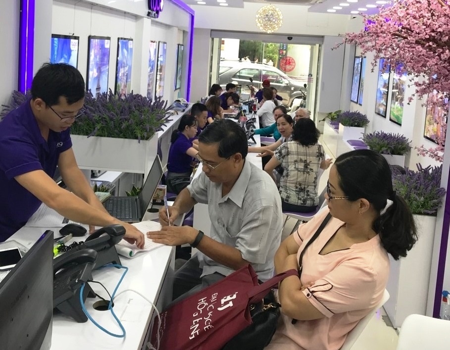 Tugo ảnh 2 Tugo anh 2