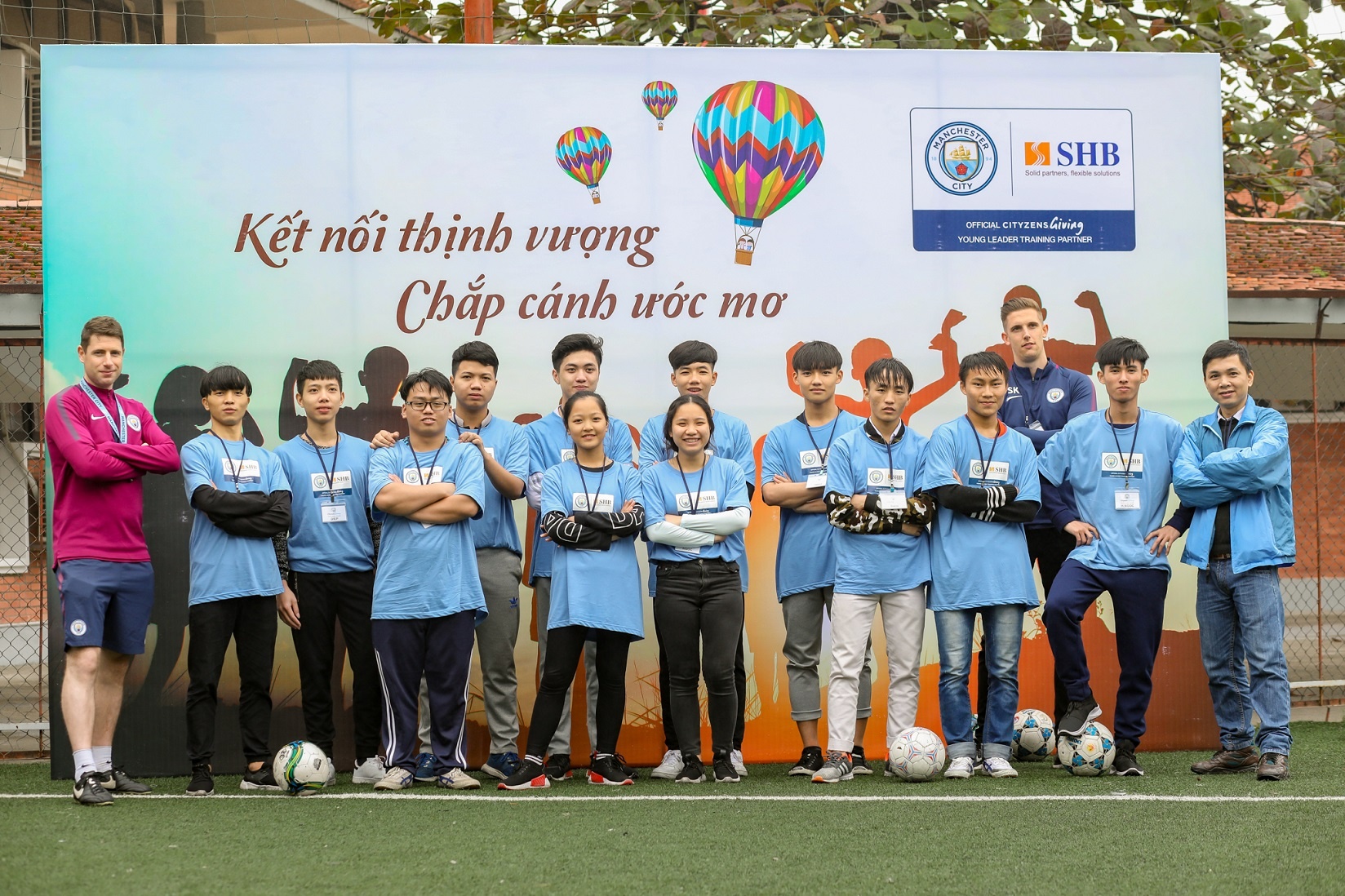 SHB ảnh 2 SHB anh 2