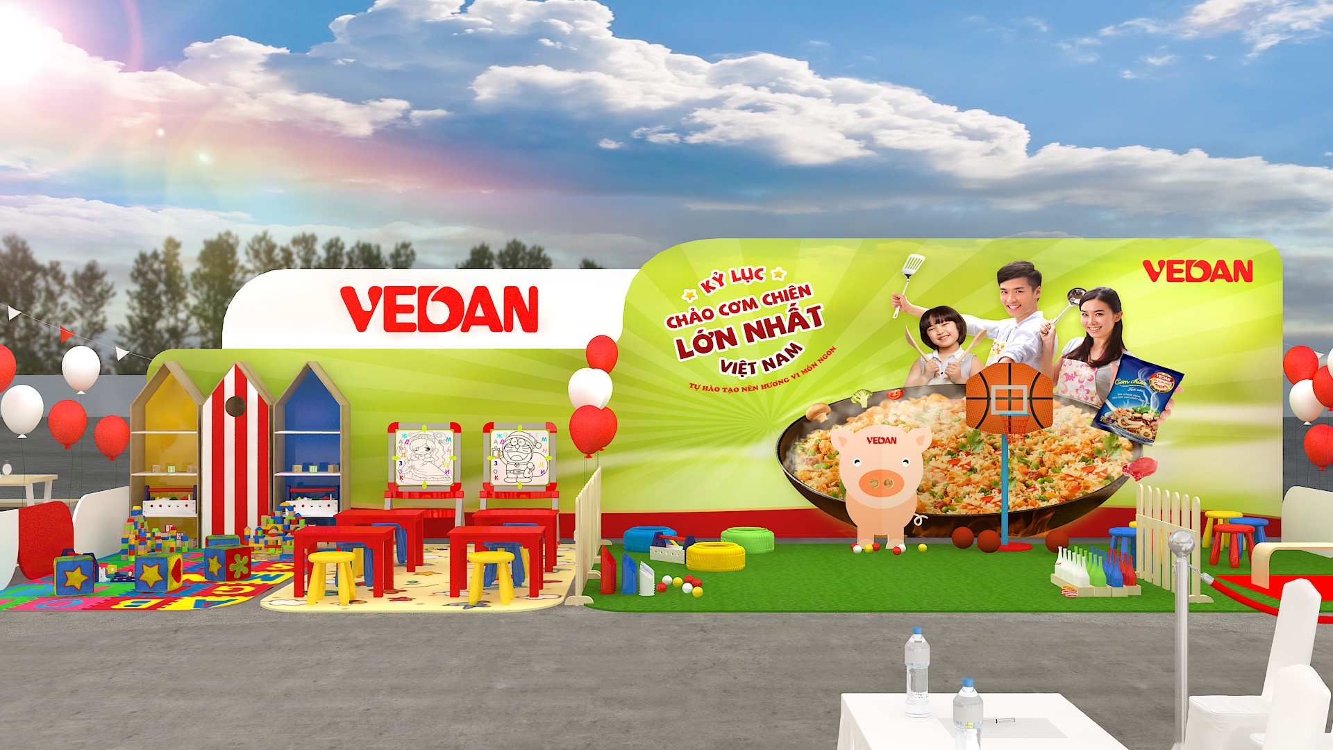Vedan  ảnh 1 Vedan anh 1