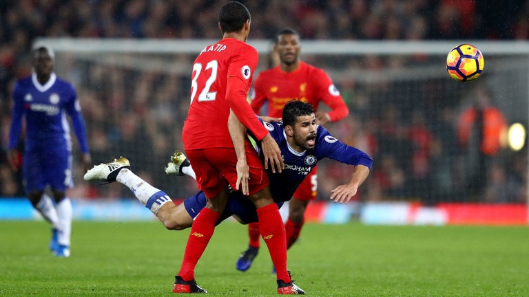 Nhung su kien the thao dang chu y trong thang 5 hinh anh