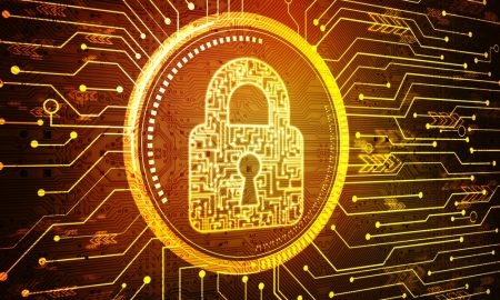 46% su co an ninh mang la do nhan vien bat can hinh anh