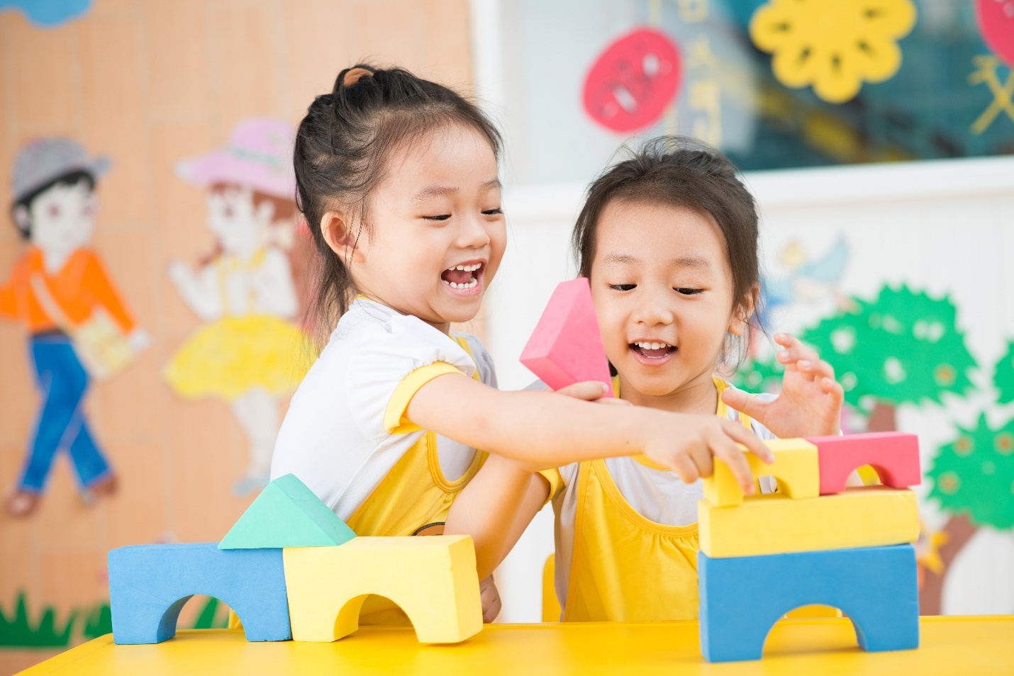 Vedan  ảnh 2 Vedan anh 2
