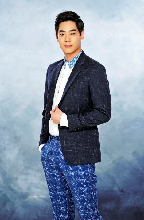 Dem trang o Ap-Gu-Chong anh 4