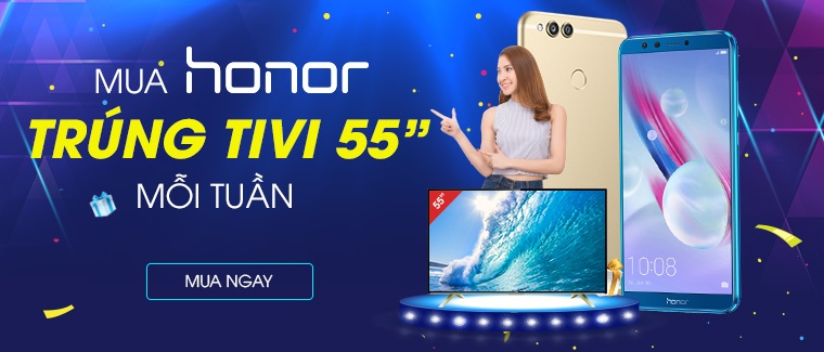 Viễn Thông A ảnh 1 Vien Thong A anh 1