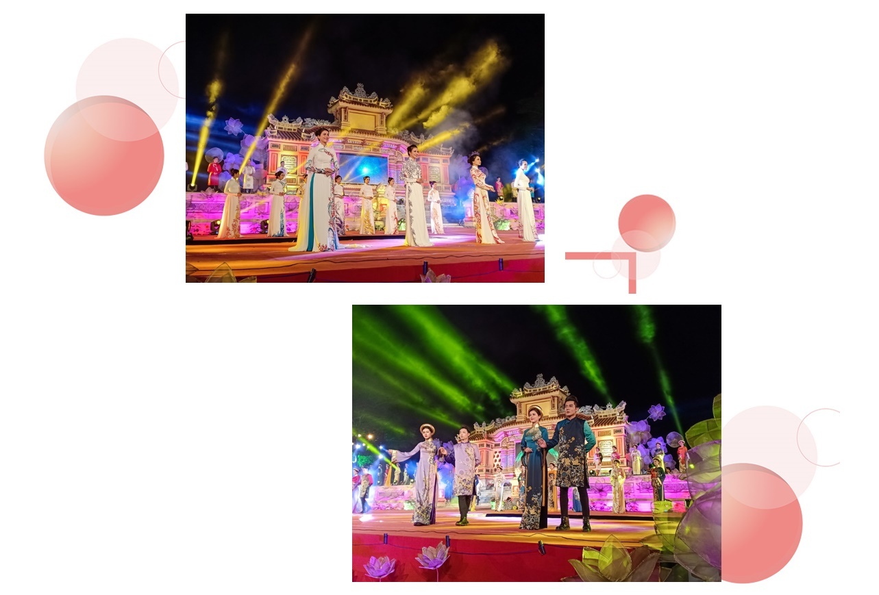 Oppo F7  ảnh 14 Oppo F7 anh 14