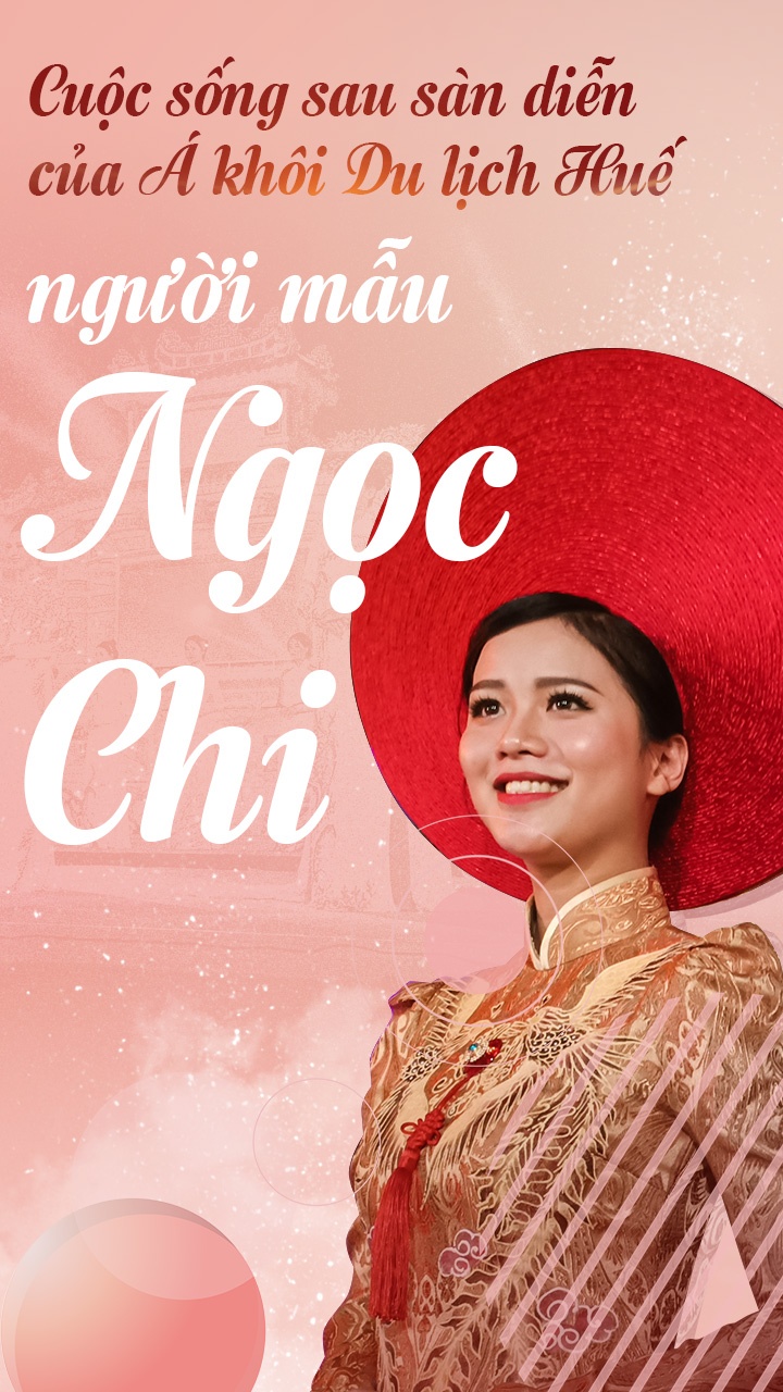 Oppo F7  ảnh 1 Oppo F7 anh 1