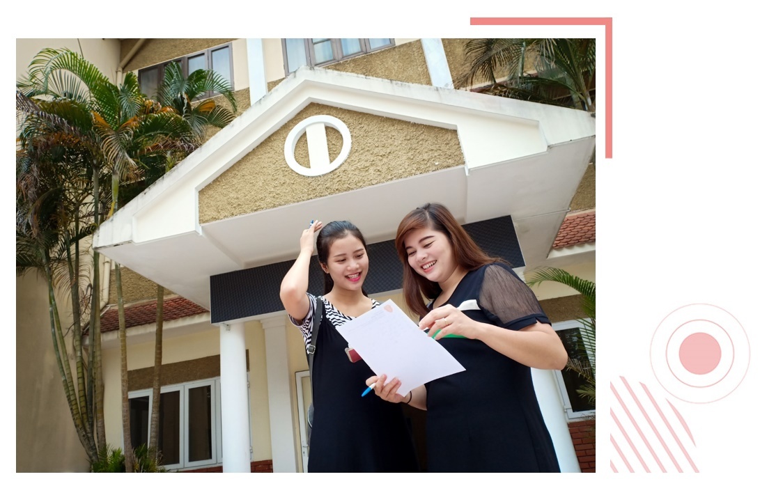 Oppo F7  ảnh 5 Oppo F7 anh 5