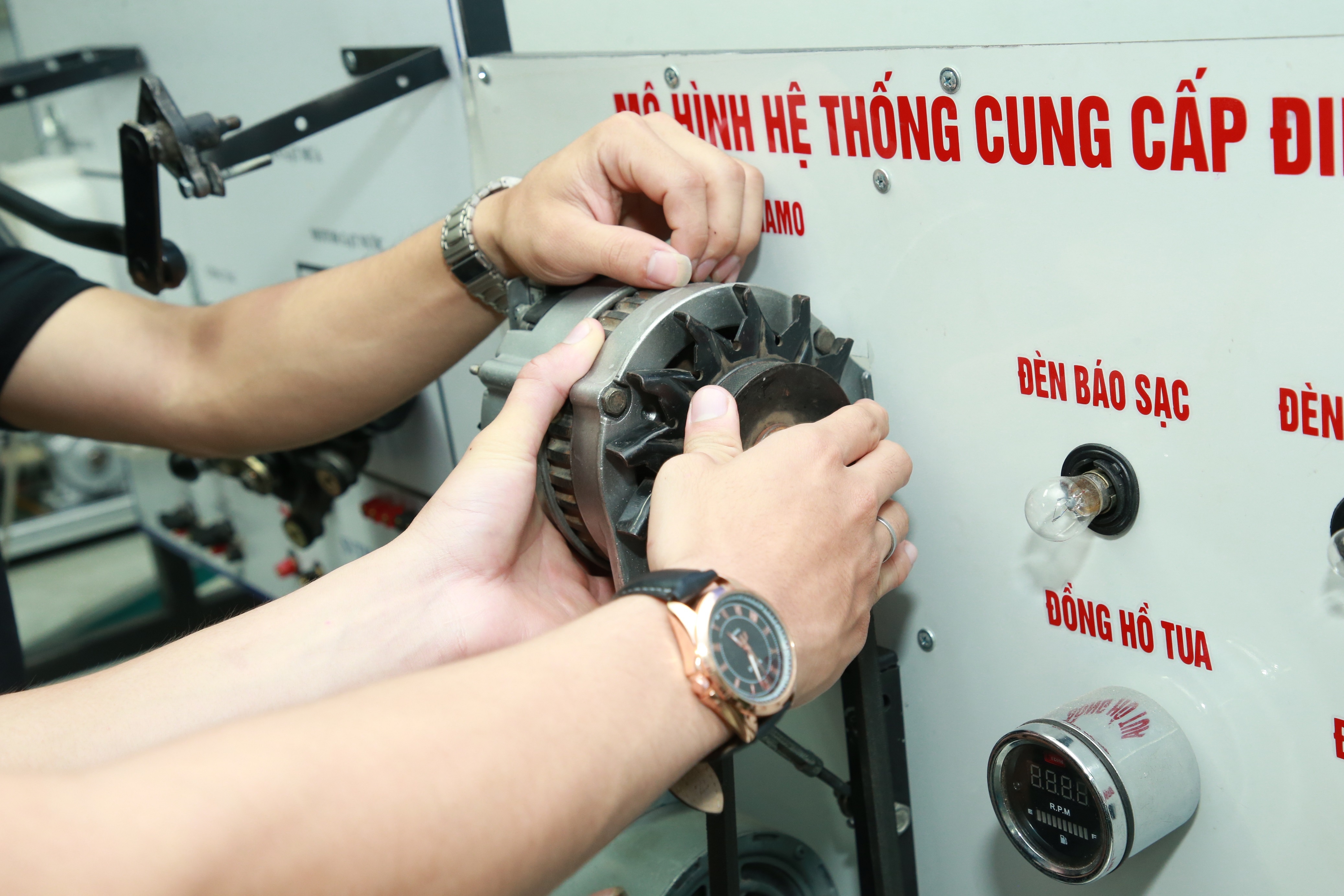 Kixx Engine Oil anh 13