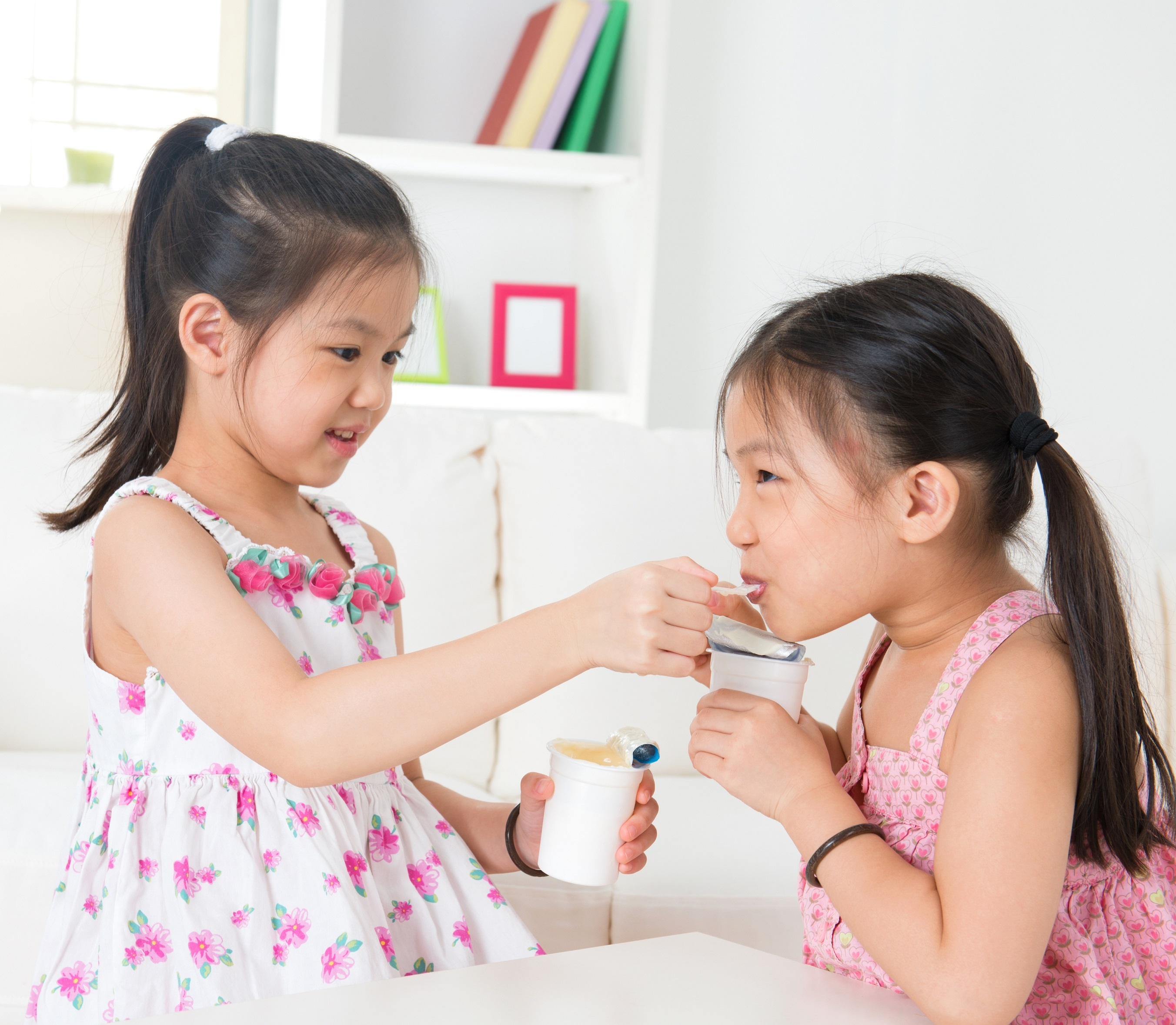 VUS ảnh 2 VUS anh 2
