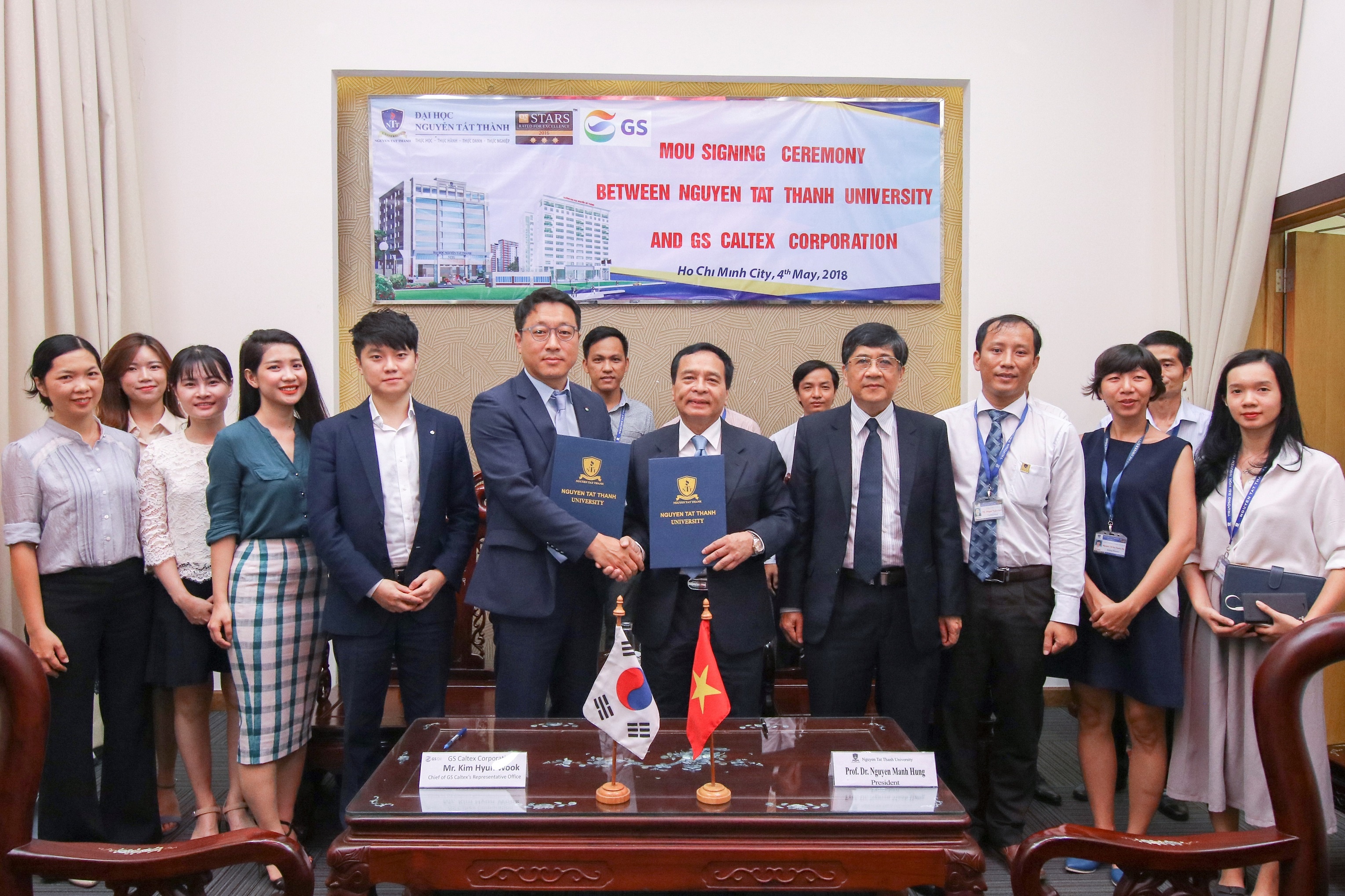 Kixx Engine Oil ảnh 9 Kixx Engine Oil anh 9