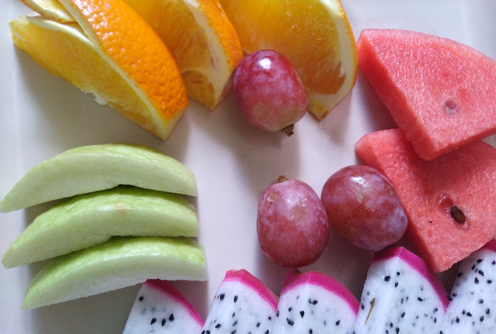 Huawei Y7 Pro 2018 anh 5