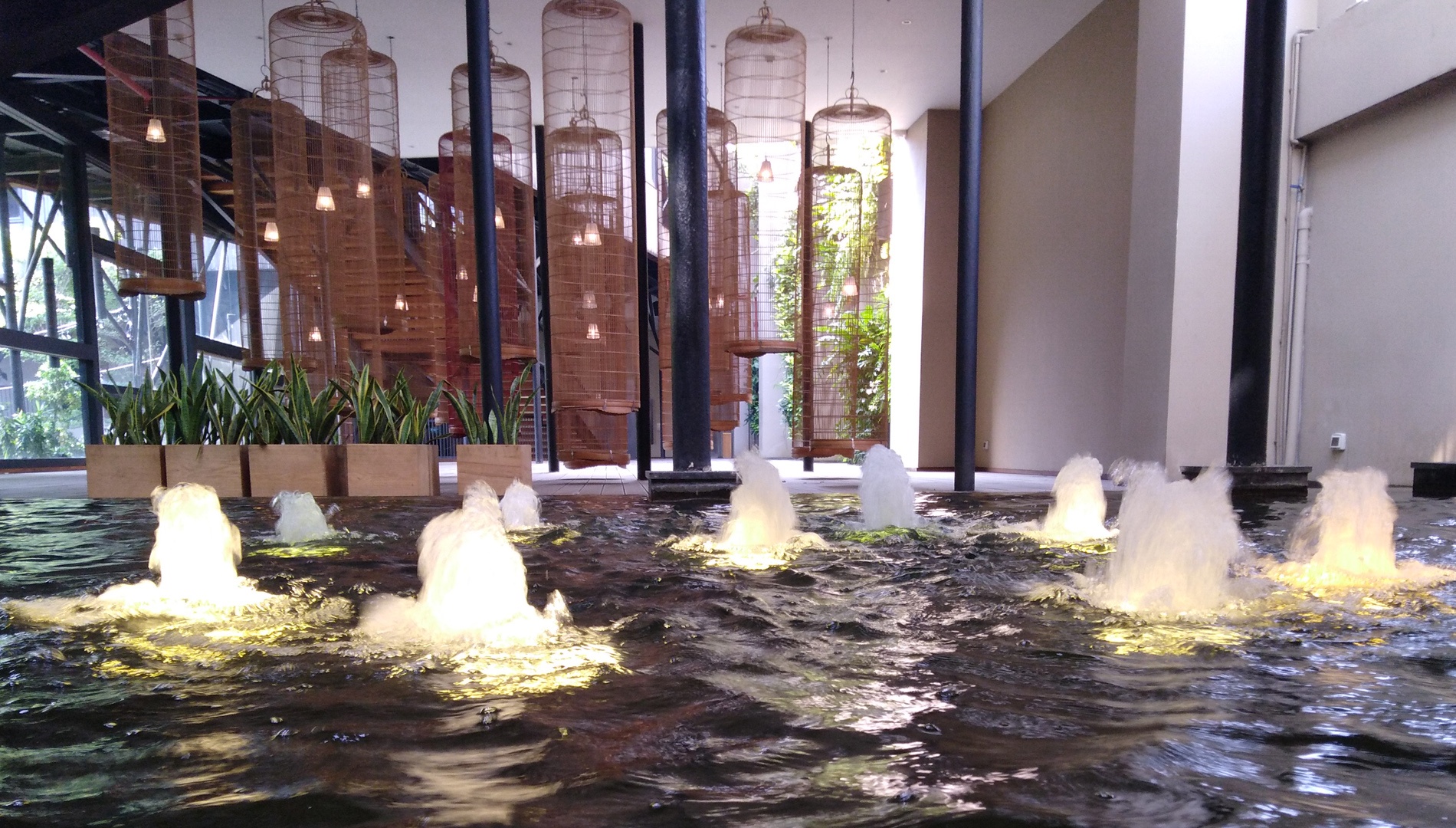 Huawei Y7 Pro 2018 anh 6