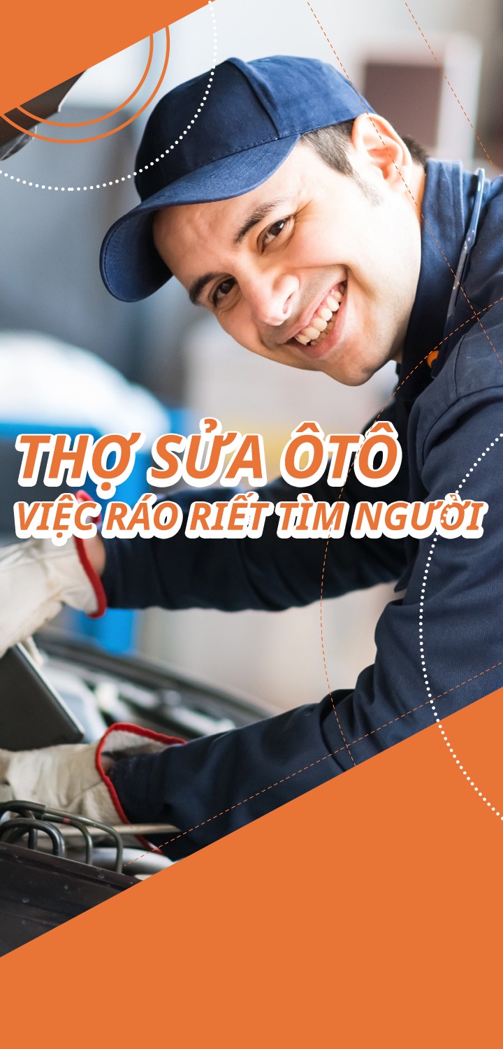 Kixx Engine Oil ảnh 1 Kixx Engine Oil anh 1