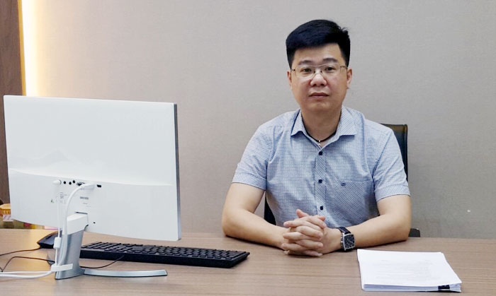 chung cư Vimefulland ảnh 1 chung cu Vimefulland anh 1