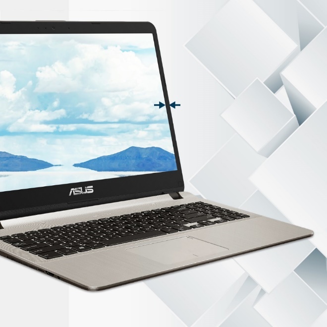 Asus ảnh 2 Asus anh 2