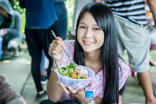 ‘Nếu còn có ngày mai’ ảnh 2 ‘Neu con co ngay mai’ anh 2