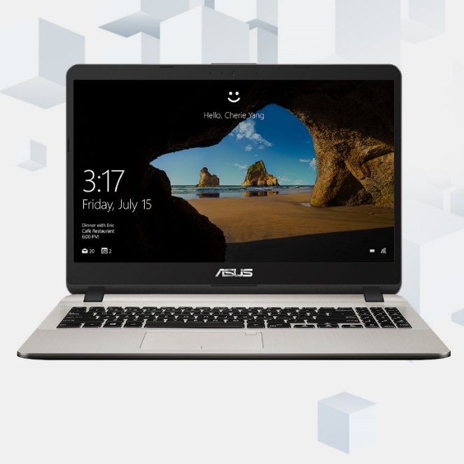 Asus ảnh 4 Asus anh 4