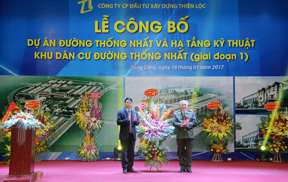 cong ty Thien Loc anh 3