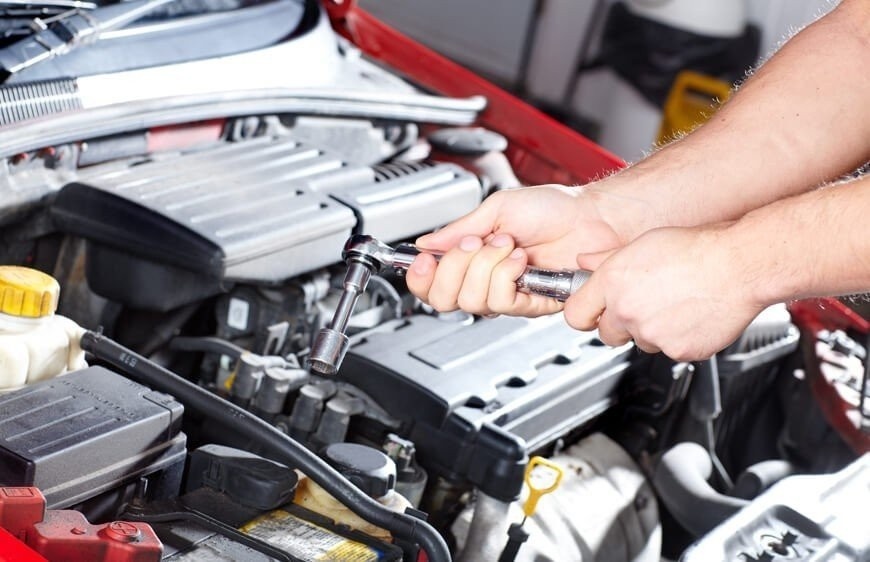 Kixx Engine Oil ảnh 5 Kixx Engine Oil anh 5