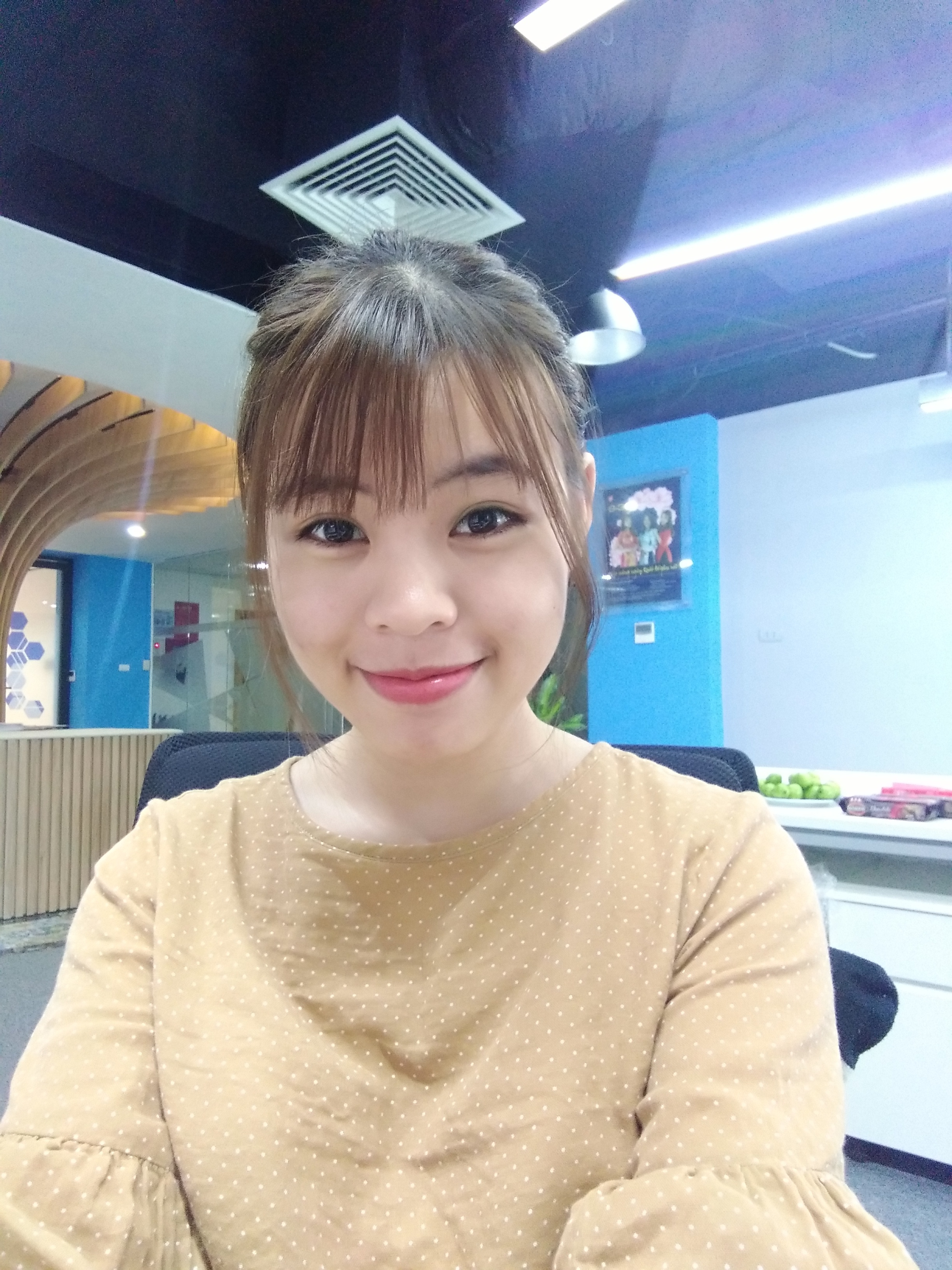 Huawei Y7 Pro 2018 anh 10