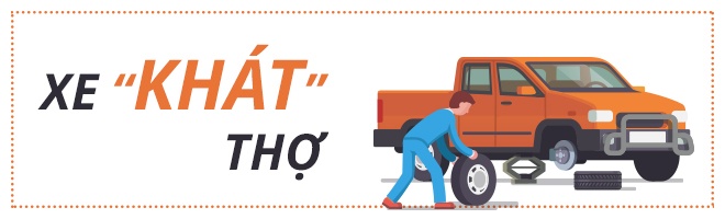 Kixx Engine Oil ảnh 3 Kixx Engine Oil anh 3