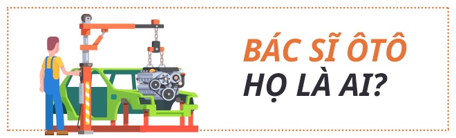 Kixx Engine Oil ảnh 6 Kixx Engine Oil anh 6