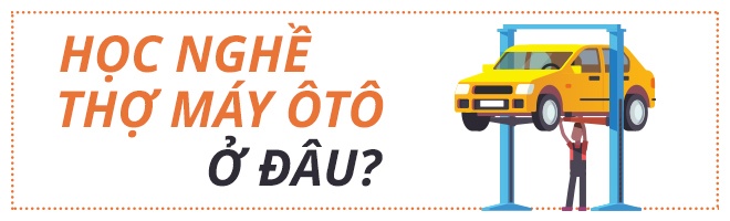 Kixx Engine Oil ảnh 8 Kixx Engine Oil anh 8