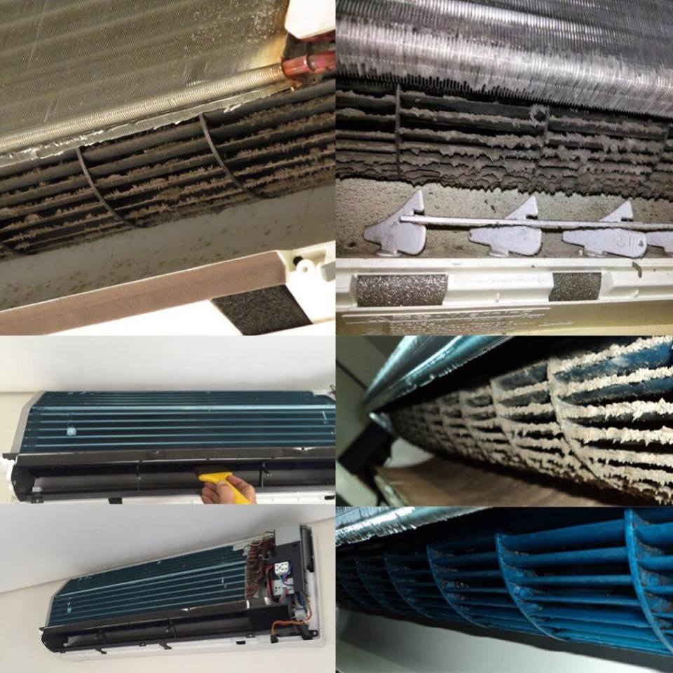 sửa điều hoà Quang Dũng ảnh 3 sua dieu hoa Quang Dung anh 3