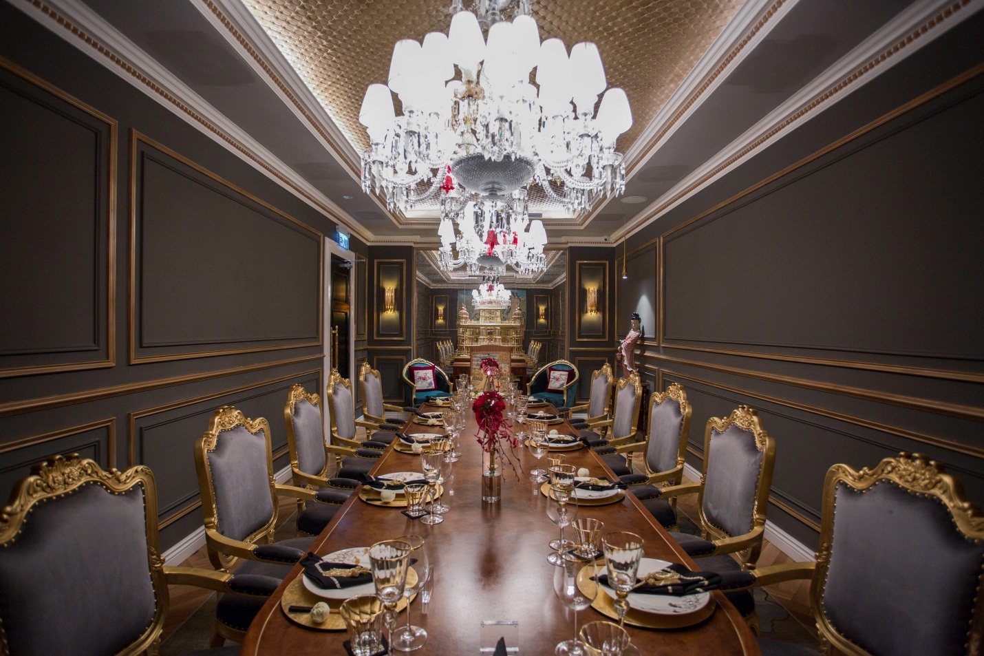 Danisa ảnh 2 Danisa anh 2