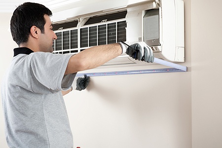 Thoi diem phu hop de bao duong dieu hoa dinh ky hinh anh