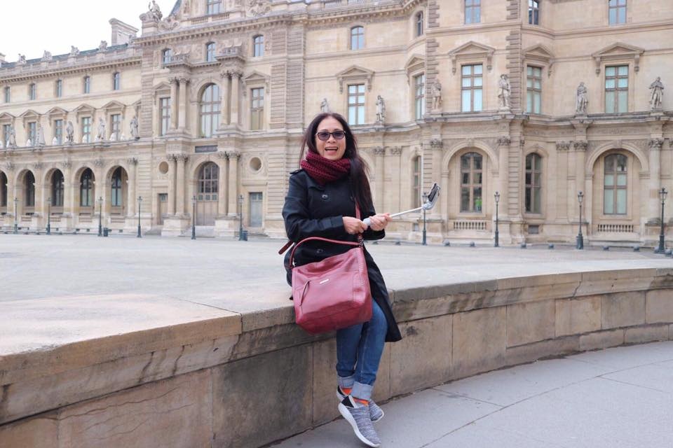 Vietravel ảnh 1 Vietravel anh 1