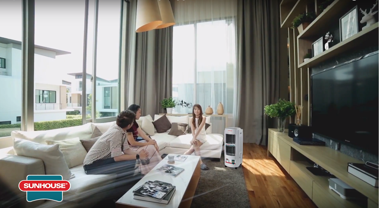 Sunhouse ảnh 2 Sunhouse anh 2