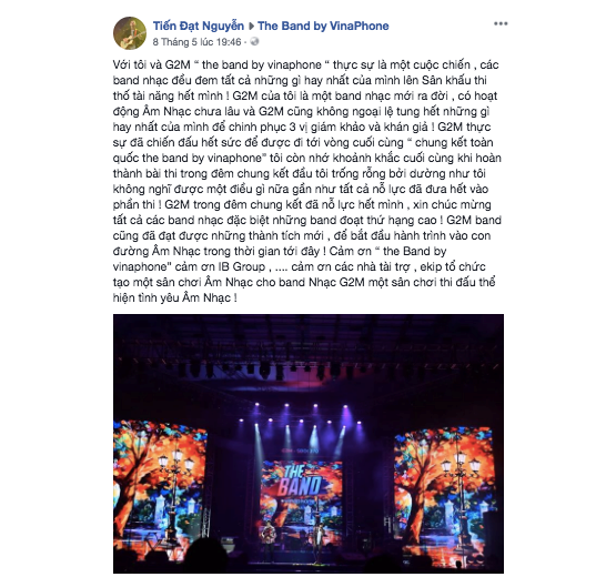 VinaPhone ảnh 2 VinaPhone anh 2