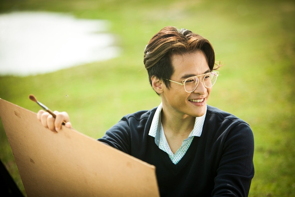 IMC-TodayTV ảnh 1 IMC-TodayTV anh 1