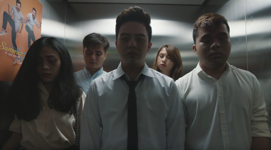 tra den vi chanh Lipton anh 1