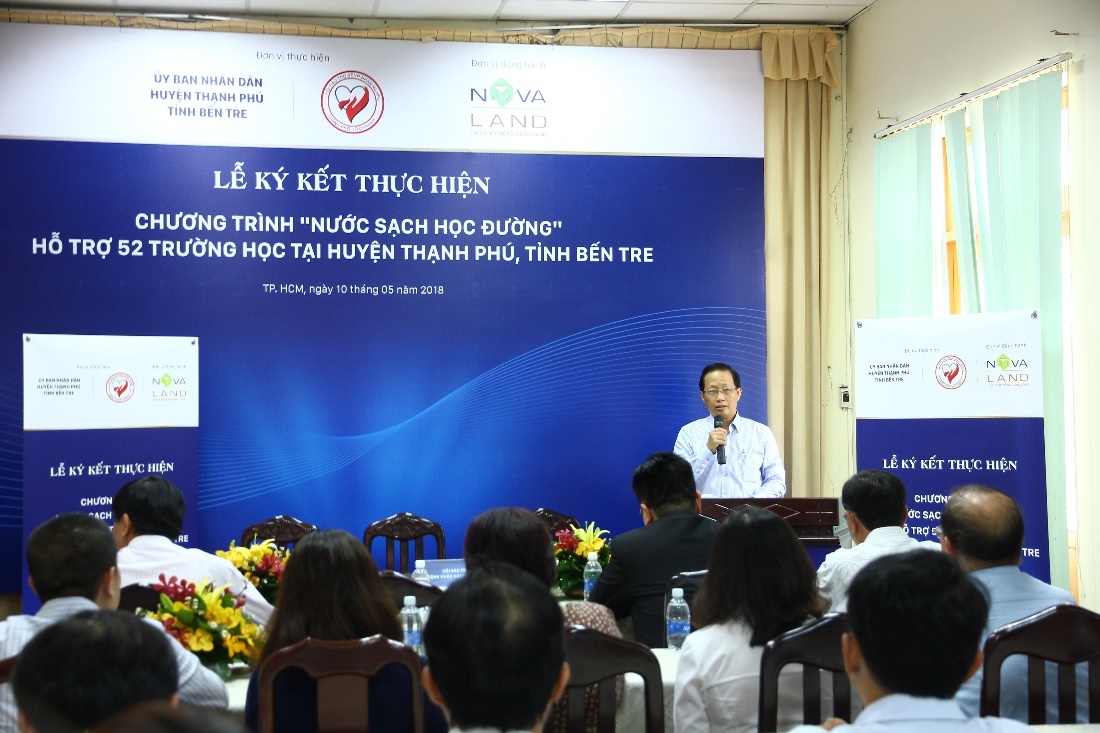 Tập đoàn Novaland ảnh 2 Tap doan Novaland anh 2