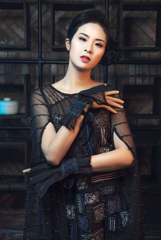 IMC-TodayTV ảnh 2 IMC-TodayTV anh 2