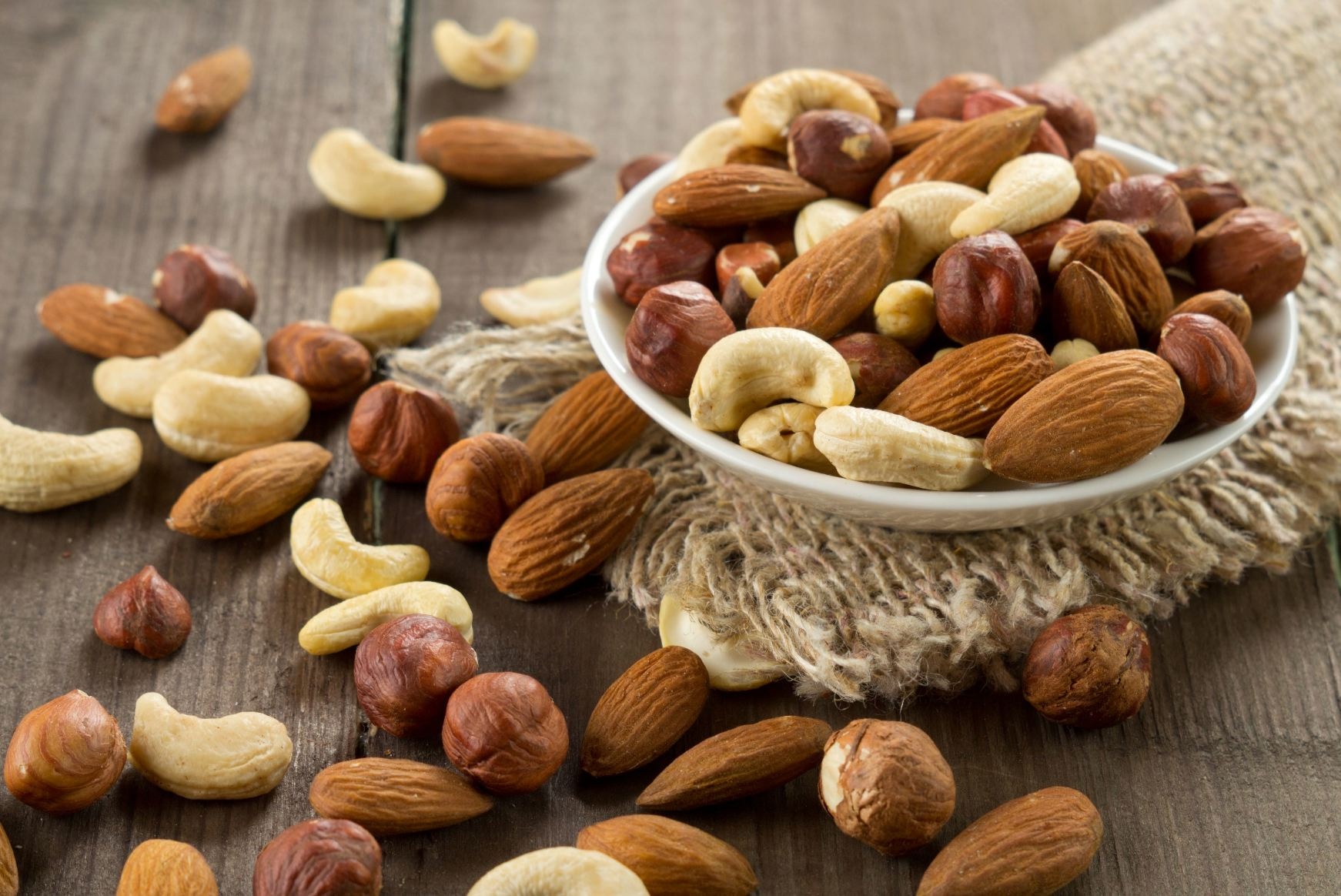 Seacan ảnh 2 Seacan anh 2